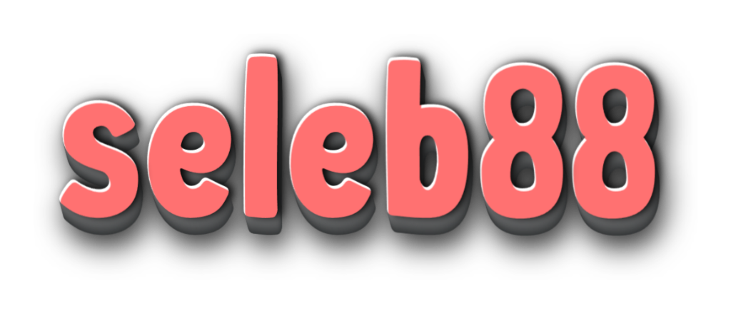 Seleb88