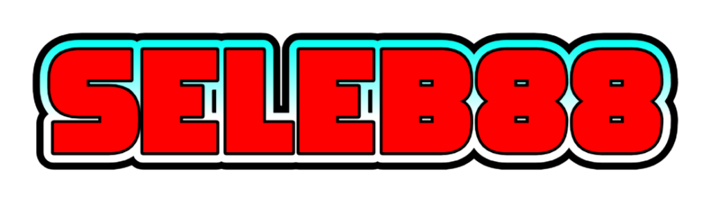 SELEB88